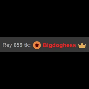 VenusIslove New kings! Thanks for support Bilde 4