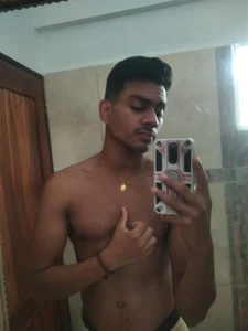 SecurePortent Más Bilde 3