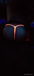 sexihot2024 Los más rico de hoy Pic 8