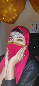 Noortaheri88 kullanıcısının Public albümü -  5 fotoğraf