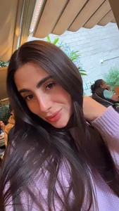 Heeey😏💋 de ValeryR_  4 Imagens