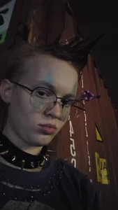 JennaFluid Public Pic