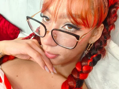 👻 Hllowen 👻 de Ounla_Sweet  Imagens