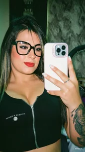 Nicky_gh 🥵😍 صورة واحدة|Nicky_gh 🥵😍 صورتان|Nicky_gh 🥵😍  2 صور|Nicky_gh 🥵😍  2 صورة