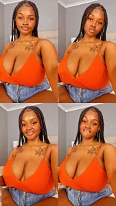 Yung-Missy Public Pic