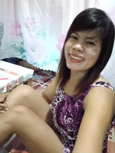 Riding69Girl's photo