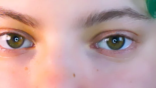 RocKStone_ view 사진 7