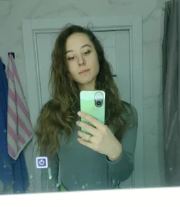 Nicole_Marigold Public Fotka 4