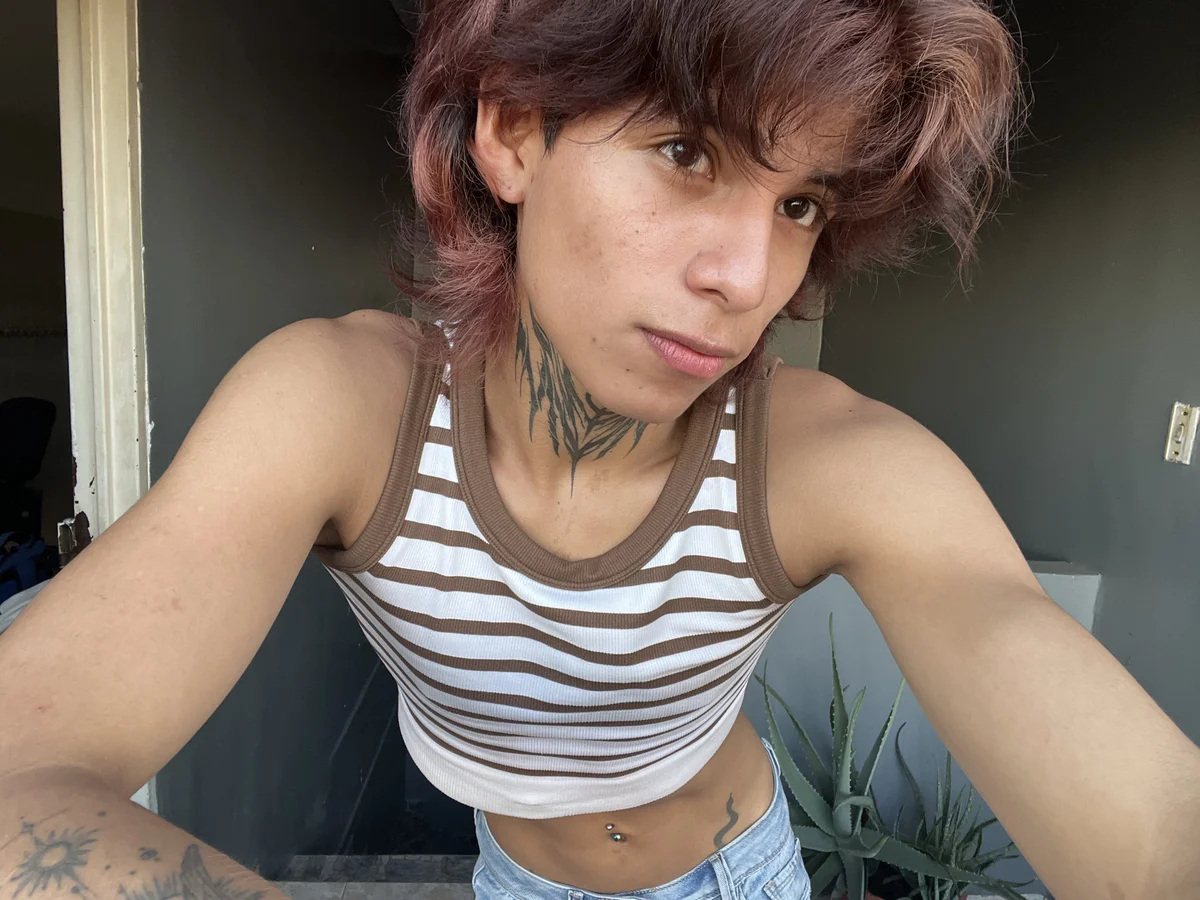 bellamy_095 Aktuellstes Foto 8693