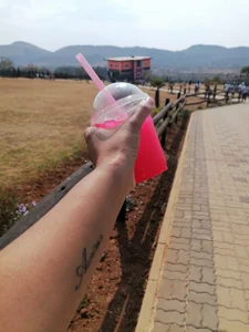 DojaBooty_ Public صورة واحدة|DojaBooty_ Public صورتان|DojaBooty_ Public  2 صور|DojaBooty_ Public  2 صورة