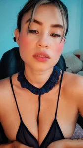 keelly_richaardson1 I love that you punish me Pic