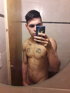 Zdjęcia tattoosycafe Public:  5