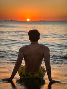 Giordano_RussoのBeachの 4枚の写真