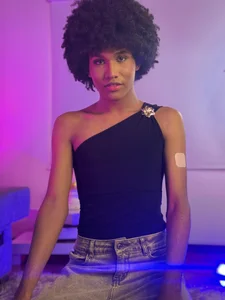 NaomiSaenz_ My new photo sessions #trans #smile #ebony #natural #skinny #18 slika