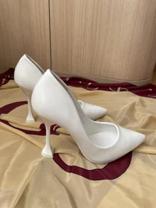 KimPolloc My shoes and boots зображення 7