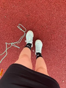 Tenderalise lifestyle صورة واحدة|Tenderalise lifestyle صورتان|Tenderalise lifestyle  5 صور|Tenderalise lifestyle  5 صورة