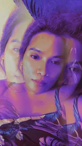 Zdjęcia Asianpinaybeauty_yam007 Myphoto Pics:  7