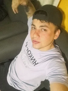 Public od triplennm  2 snímek