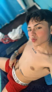 VittorioPrince ❤️VITTORIO❤️ Billede 3