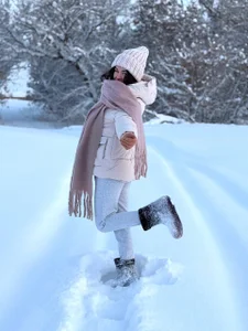 selena_shawty 💕 圖片 9