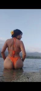 Georgia__ Public Pic 2