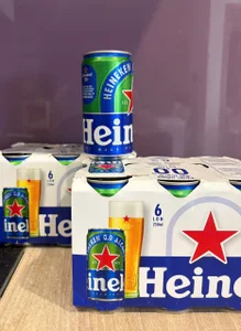 Rose_Thorny2k Rose's favorite drink :flower::flower::flower: 圖片 2