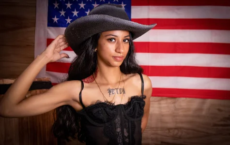 MegannBabbyのJuly 4th 🤠 Independenceの 5枚の写真