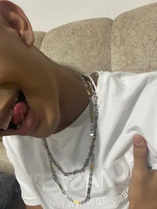 PRETTY_SEX1 Public Pic