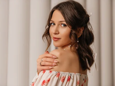 Kara_KirbyのKiss youの 4枚の写真