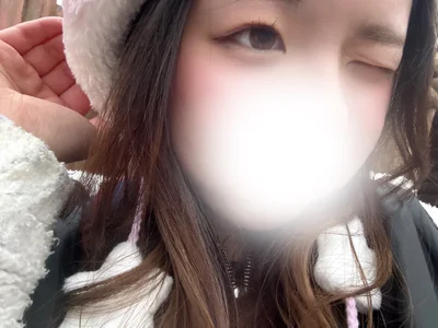 yui_yui_1234 Public Pic