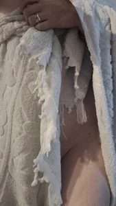 Public de whitelilith  4 Imagens