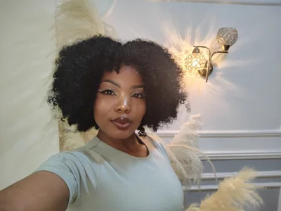 dakhota___ kullanıcısının himy guyss albümü -  fotoğraf