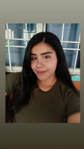 sofie_cutess Public Pic 7