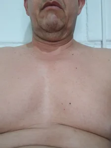 Danimedellin1 Public Immagine  2