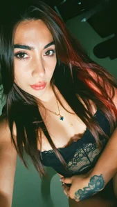 kristinestar me for you Foto 6