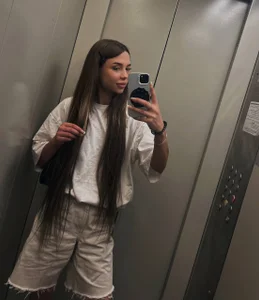 AndreeEvick Public Foto 2