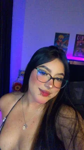 Public de Mariana_Hasper_  3 photos