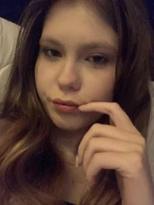 LewisSandez Quiet evening Gambar 2