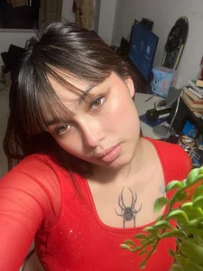 Cherry_Thompson__ Public Foto