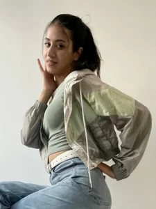 Playful_Lia Your sweet girl Bilde