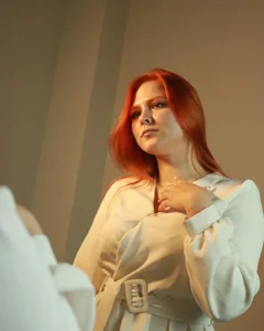 Lasly_FoxSuper cutie💕图片 7