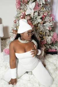 lia_queen18: Your gift ( 4 фото)