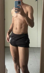 Zdjęcia kaiquemoreno005 Public:  5