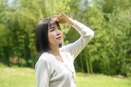 fafade2588Public图片 7