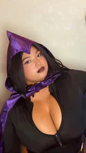 Kenya--Buhle RAVEN 😈✨ Pic 2