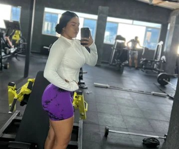 AmaraVelin Amara Foto 4