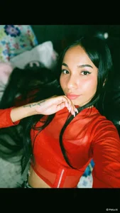 marly_lovee🥵🥵 Bild