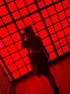 Julls420_Red ? Bild 5