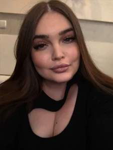 Ema__Sweet Public Immagine  2