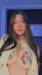 helen_bunnnyxの❤️‍の 8枚の写真